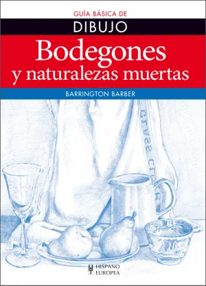 Bodegones y Naturalezas Muertas