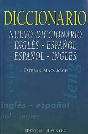 Nuevo Diccionario