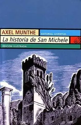 Historia de San Michele