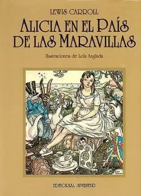 Alicia Pais Maravillas