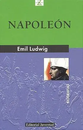 Napoleon