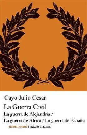 Guerra Civil