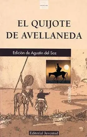 Ingenioso Hidalgo Don Quijote