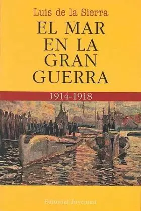 Mar en la Gran Guerra