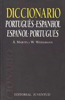 Diccionario Portugues- Español