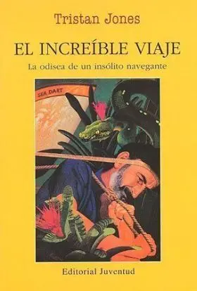 Increible Viaje