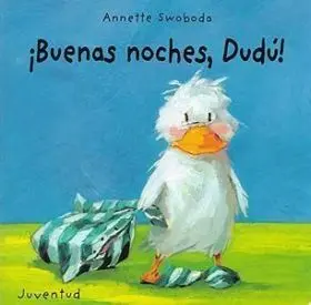 Buenas Noches, Dudu