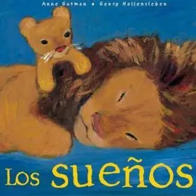 Sueños