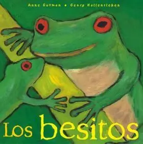 Besitos