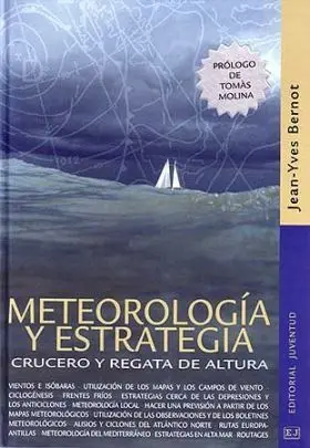 Meteorologia y Estrategia