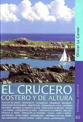 Curcero Costero y de Altura