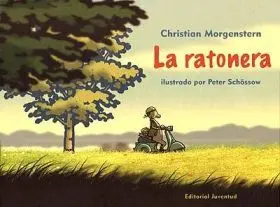 Ratonera