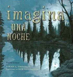 Imagina una Noche