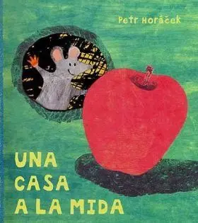 Casa a Mida,Una (Catalan)