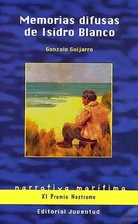 Memorias Difusas de Isidro Blanco