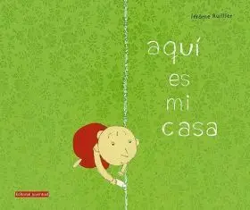 Aqui Es mi Casa