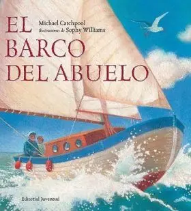 Barco del Abuelo,El