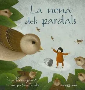 Nena Dels Pardals, la