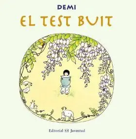 Test Buit, el