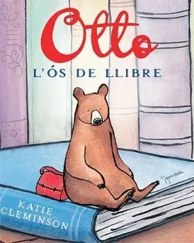 Otto L os de Llibre