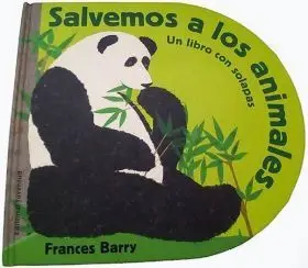 Salvemos a los Animales