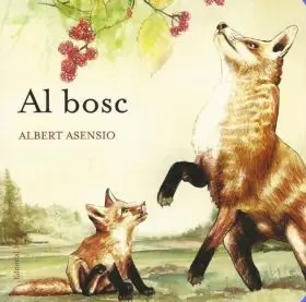 Al Bosc