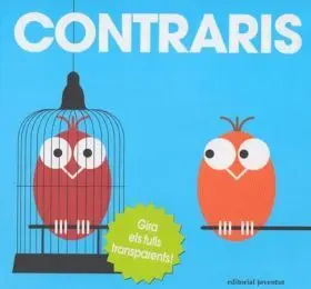 Contrarios