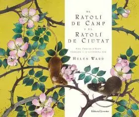 El Ratoli de Camp I el Ratoli de Ciutat