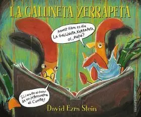 La Gallineta Xerrapeta