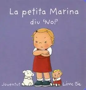 La Petita Marina Diu que no