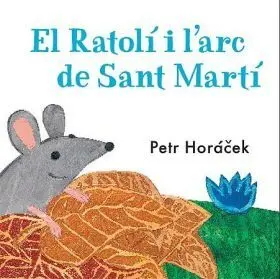 El Ratoli I L Arc de Sant Marti