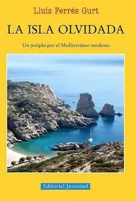 La Isla Olvidada