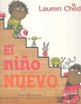 El Niño Nuevo