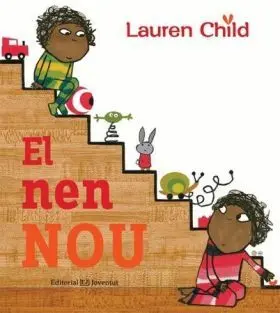 El Nen Nou