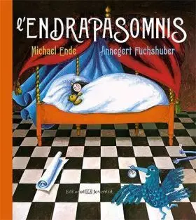 L Endrapasomnis