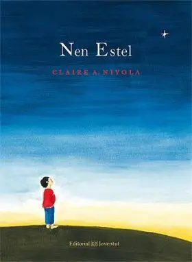 Nen Estel