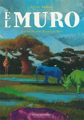Muro,El