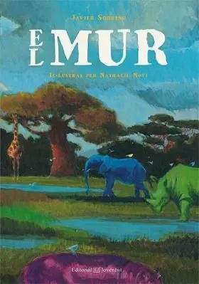 El Mur