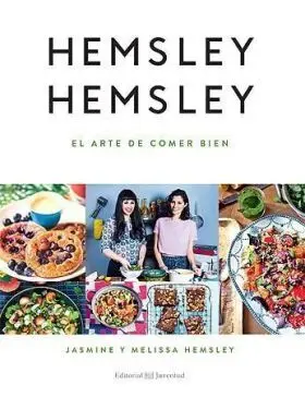 El Arte de Comer Bien