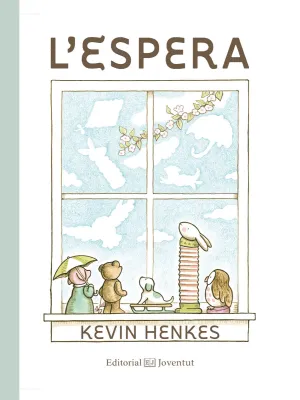 L Espera