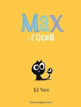Max I L Ocell