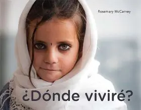 ¿Donde Viviré?