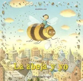 La Abeja y yo