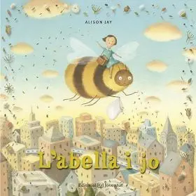 L Abella I Jo