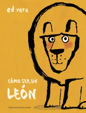 Como Ser un Leon