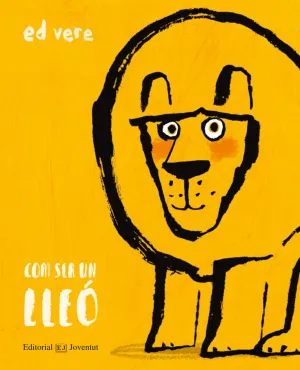 Com Ser un Lleó?