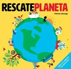 Rescateplaneta!