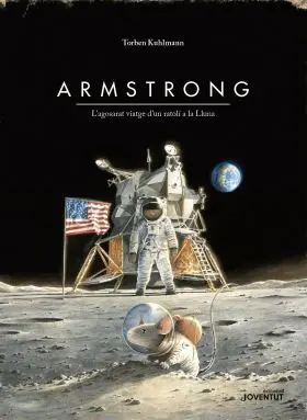 Armstrong