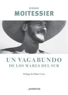 El Largo Viaje