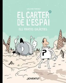 El Carter de L'' Espai 2